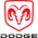 dodge