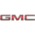 gmc