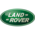 land-rover