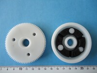 engrenagem-motor-vidro-fiat-palio