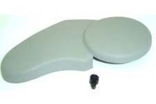 capa-lateral-banco-ford-fiesta-ka-escort-mod-ld-cinza-azulado