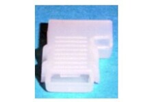 capa-plastica-para-terminal-bandeira