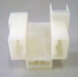 conector-3-vias-p-farol