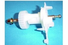 regulador-farol-completo-fiat-uno-premio-elba