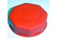 tampa-reservatorio-gasolina-gm-monza-90