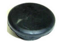 tampa-oleo-motor-opala-gm-chevette-borracha