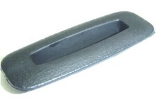 arremate-encosto-banco-volkswagen-brasilia