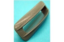 arremate-encosto-banco-volkswagen-passat-gol