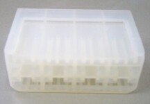 conector-8-vias-femea