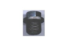 bujao-carter-oleo-mwm-ford-f1000-4000-outros