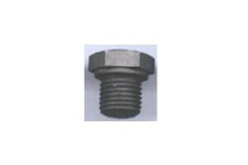 bujao-carter-volkswagen-passat-gm-tracker-kia-besta-clarus