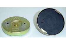 tampa-bomba-agua-ate-92-volkswagen-ford-com-motor-c-h-t