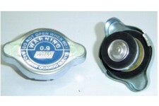 tampa-radiador-mazda-toyota-honda-mitsubishi
