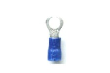 terminal-olhal-isolado-furo-5-mm-p-fio-1-5-a-2-5-mm