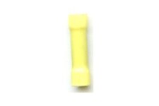 luva-emenda-isolada-para-fio-4-0-a-6-0-mm