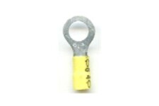 terminal-olhal-isolado-furo-8-mm-para-fio-4-0-a-6-0-mm