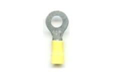 terminal-olhal-isolado-furo-6-mm-para-fio-4-0-a-6-0-mm