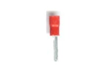 terminal-agulha-isolado-vermelho-23mm-para-fio-0-5-a-1-5mm