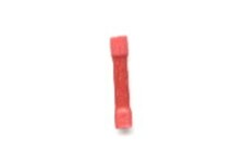 luva-emenda-isolada-para-fio-0-5-a-1-5-mm