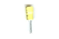 terminal-agulha-isolado-amarelo-27mm-para-fio-4-0-a-6-0mm