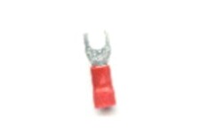 terminal-garfo-isolado-4-mm-p-fio-0-5-a-1-5-mm