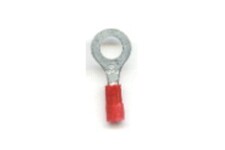 terminal-olhal-isolado-furo-6-mm-p-fio-0-5-a-1-5-mm