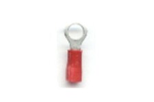 terminal-olhal-isolado-furo-5-mm-p-fio-0-5-a-1-5