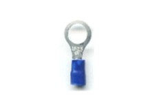terminal-olhal-isolado-furo-8-mm-p-fio-1-5-a-2-5-mm