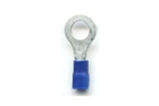 terminal-olhal-isolado-furo-6-mm-p-fio-1-5-a-2-5-mm