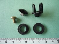 kit-para-fixacao-vidro-lateral-traseiro-gm-chevette-monza-kadett