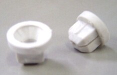bucha-farol-gm-opala-caravan