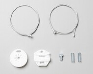 kit-para-reparo-maquina-de-vidro-corsa-gm-4-portas-traseiro