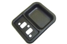 moldura-macaneta-interna-ford-f1000-2000-4000