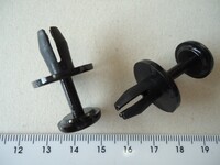 rebite-fixacao-do-paralama-citroen