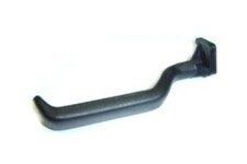 macaneta-interna-ford-f1000-91-lado-direito