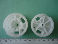 roldana-maquina-vidro-fiat-marea-motor-mabuchi