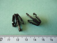 presilha-para-fixacao-grade-pick-ups-toyota-mitsubishi-gmc