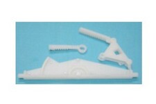 kit-engrenagem-retrovisor-4-fios