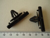 grampo-fix-mold-lateral-mitsubishi-land-rover-jeep