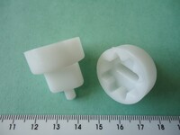 bucha-adaptadora-motor-carto-para-mabuchi