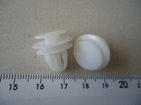 rebite-fixacao-forro-porta-honda-hyundai-mitsubishi-moldura-roda-byd