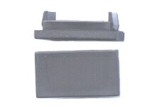 tampao-para-console-volkswagen-gol-parati-saveiro-voyage-quadrado-88-96