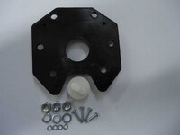 kit-adaptador-do-motor-carto-para-mabuchi-lado-esquerdo-lado-direito-plastico