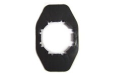base-eletrica-vp-retrovisores-c-anel-e-pino