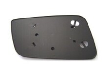 base-do-gm-astra-98-02-lado-esquerdo
