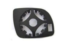 base-para-volkswagen-gol-especial-audi-passat-golf-lado-direito