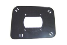 base-da-gm-d20-a20-fiorino-98-lado-direito