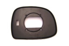 base-da-gm-s10-moderna-lado-esquerdo