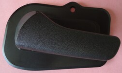 macaneta-interna-porta-gm-corsa-acima-99-lado-direito