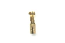 terminal-para-fio-moto-3-5-femea
